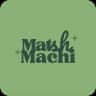 Matcha Matchi - Store Logo